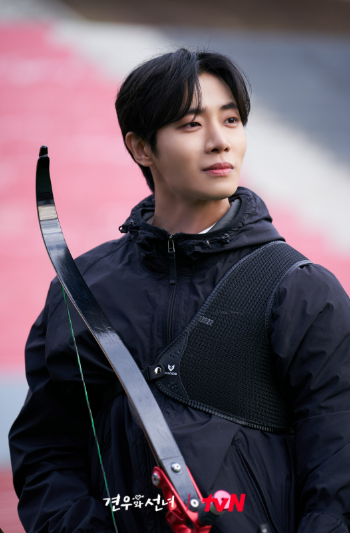 견우와 선녀 드라마