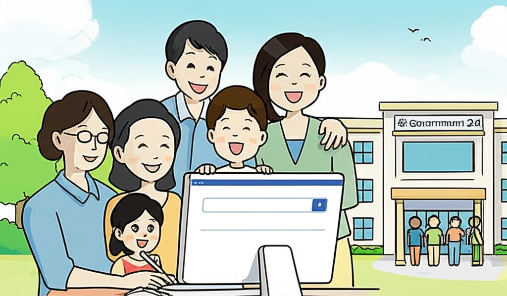 2025 다자녀 가구 상하수도 요금 ..