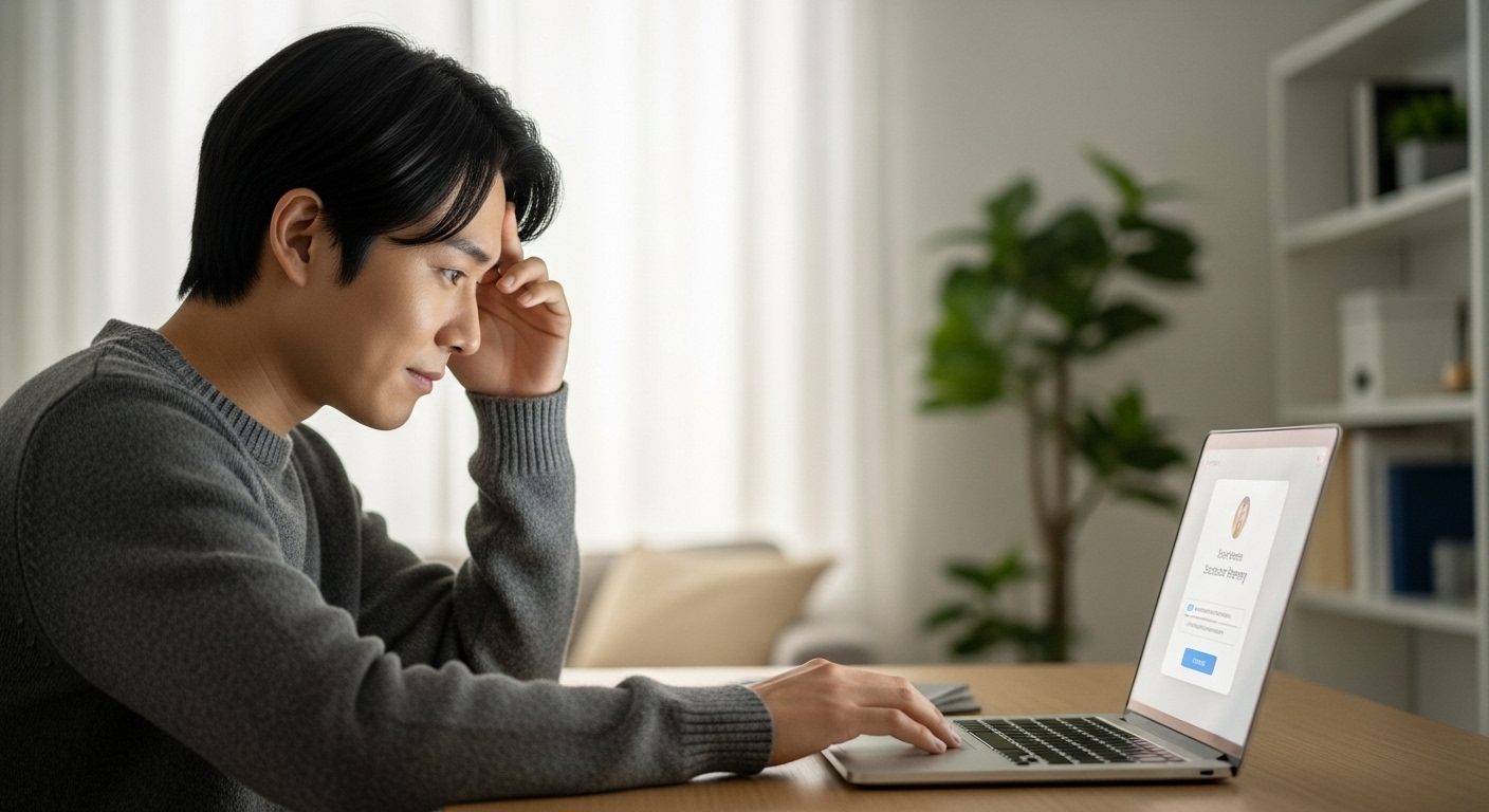 피싱주의&amp;#44; 이메일보호