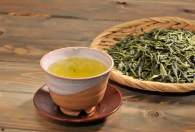 전립선에 좋은 음식, 피해야할 나쁜음식