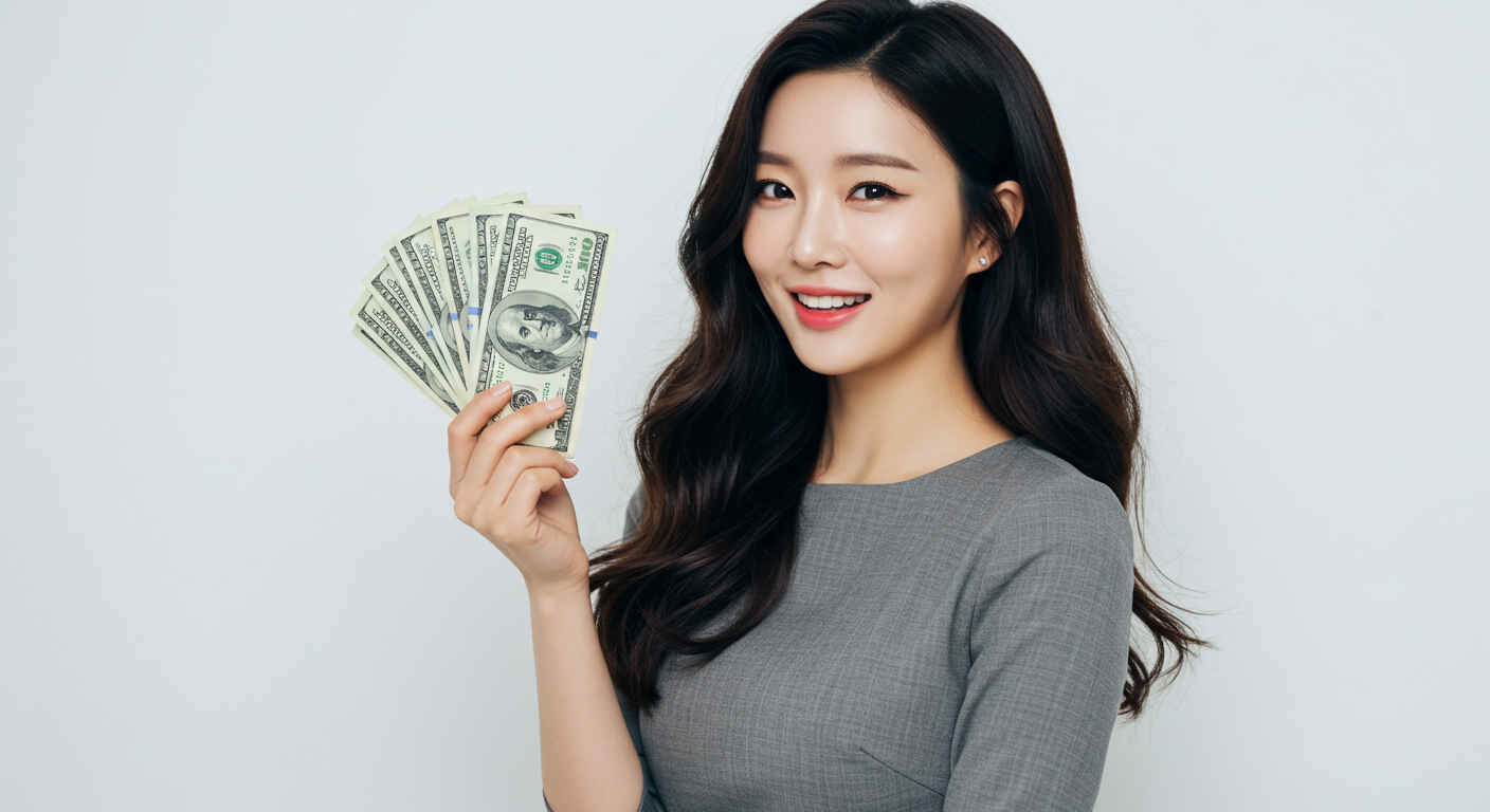 비상장주식 거래하는 방법