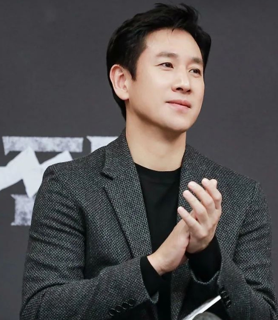 이선균 사건 정리 타임라인