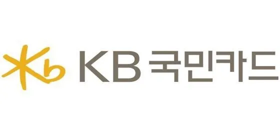 국민카드 홈페이지 바로가기 회원가입_3
