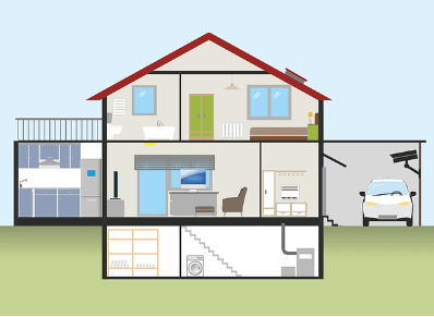 저소득층 에너지효율개선(난방지원)