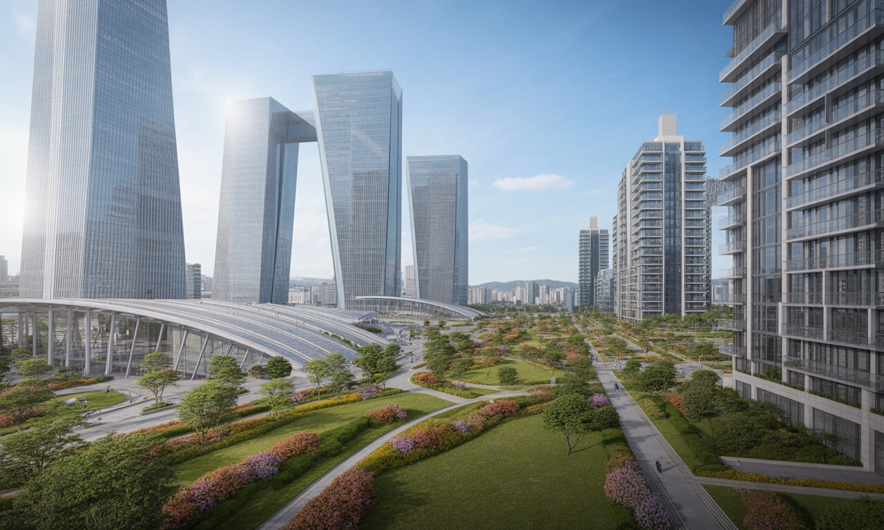 세종시아파트투자