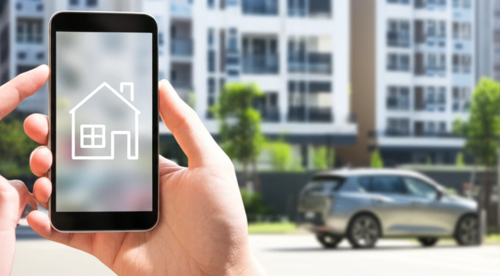 영천 교차로 종이 신문 그대로보기와 ..