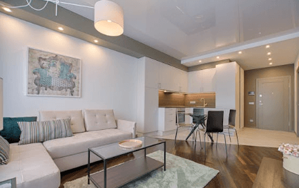 서울시 청년 월세 지원 조건 및 신청방법