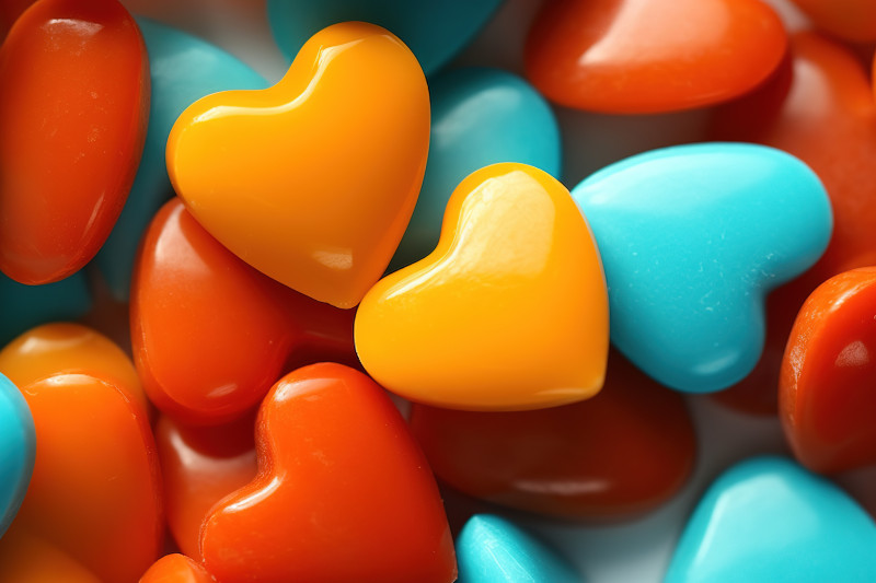 혈당 스파이크, 원인과 예방 방법