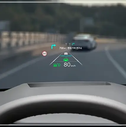 2025-카니발-제원-가격-연비-모의견적