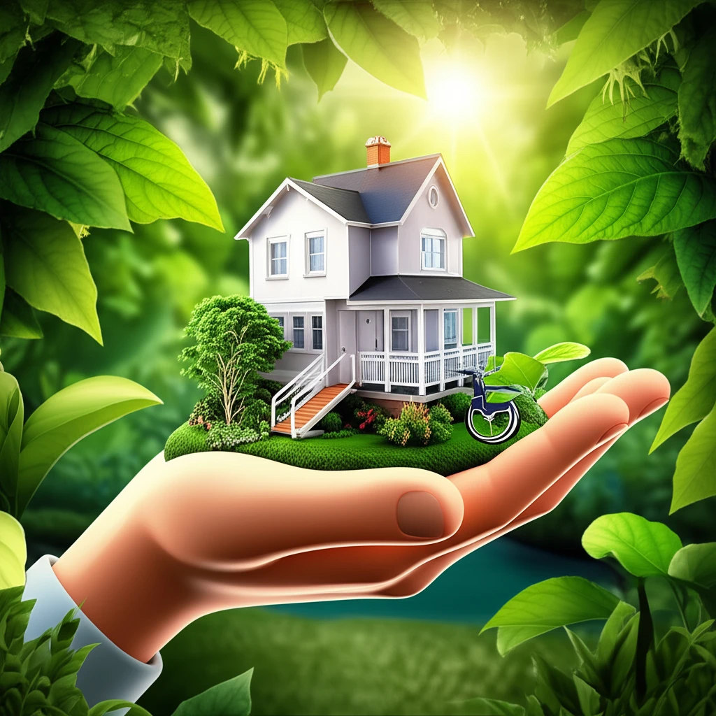 2025년 안양시 저소득 장애인 의료..