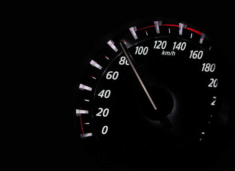 운전경력증명서 발급 신청