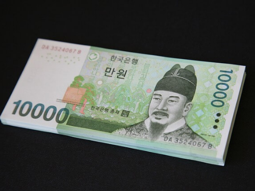 근로장려금 신청 방법 조건 지급액