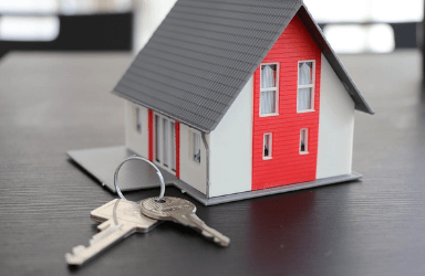 공공임대주택 출산가구 우선 배정