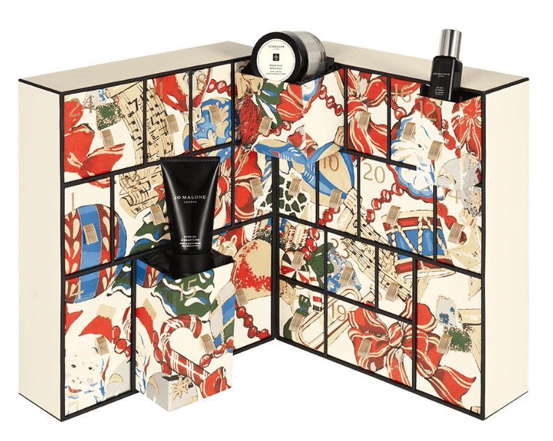 여성 크리스마스 선물&amp;#44; 크리스마스 선물 추천&amp;#44; 향수 미니어처 세트&amp;#44; 14K 골드 목걸이&amp;#44; 럭셔리 카드지갑&amp;#44; 프리미엄 홈케어 세트&amp;#44; 여성 선물 리스트&amp;#44; 크리스마스 가방 추천&amp;#44; 뷰티 기프트 세트