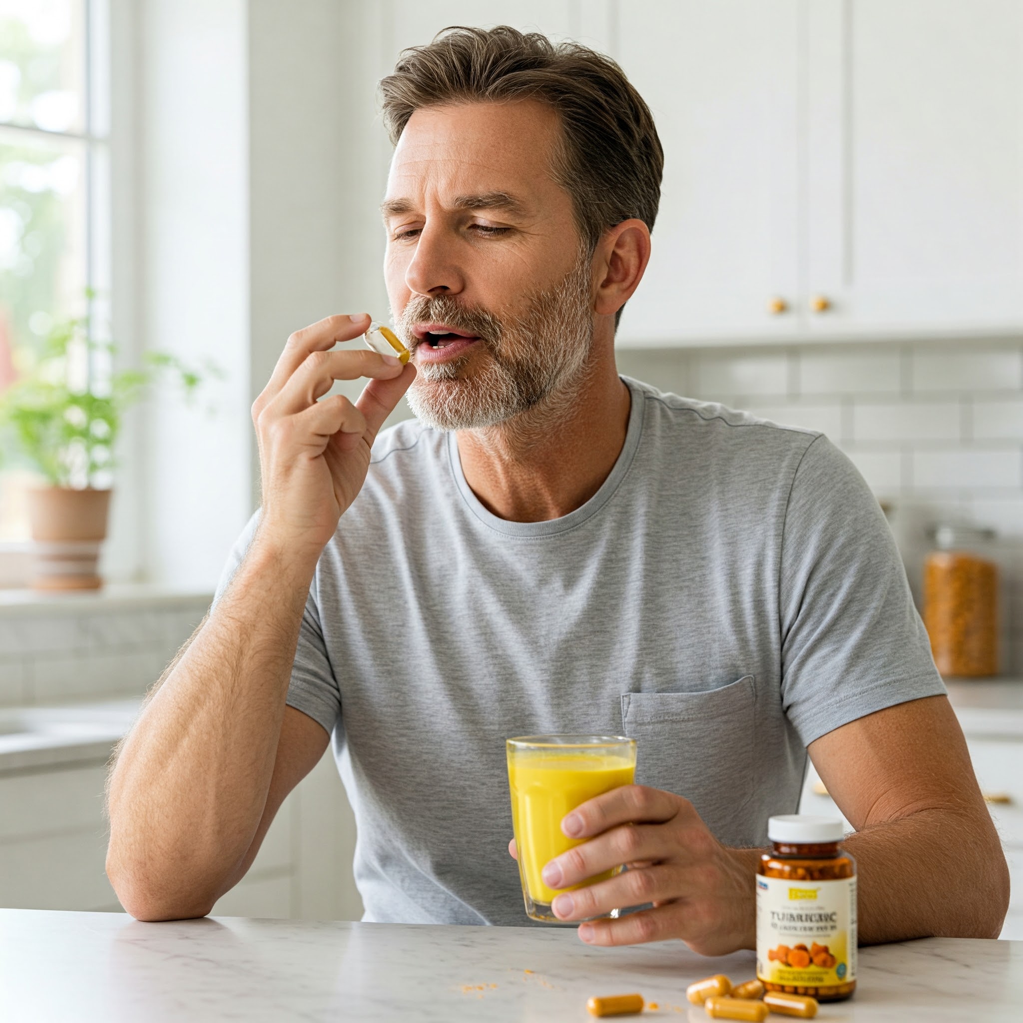 면역력-높이는-음식-BEST-7-추천