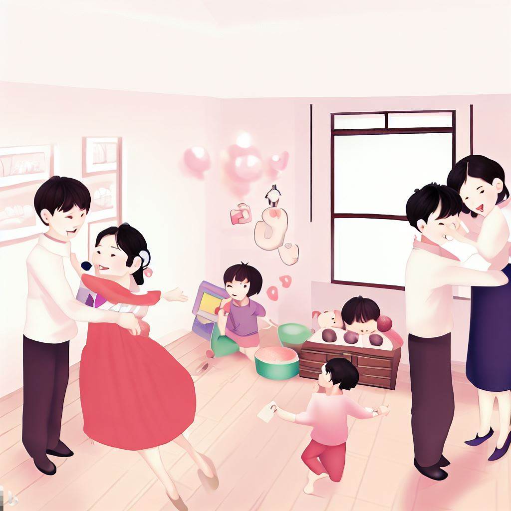 자녀장려금신청조건신청자격