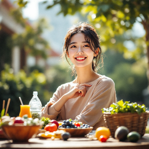 다이어트 주사 '위고비'의 비밀 효과와 부작용 총정리