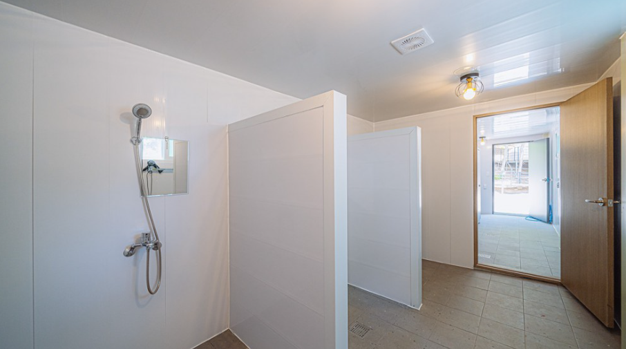 경기-가평-블루문-캠핑장-샤워장-사진-입니다.