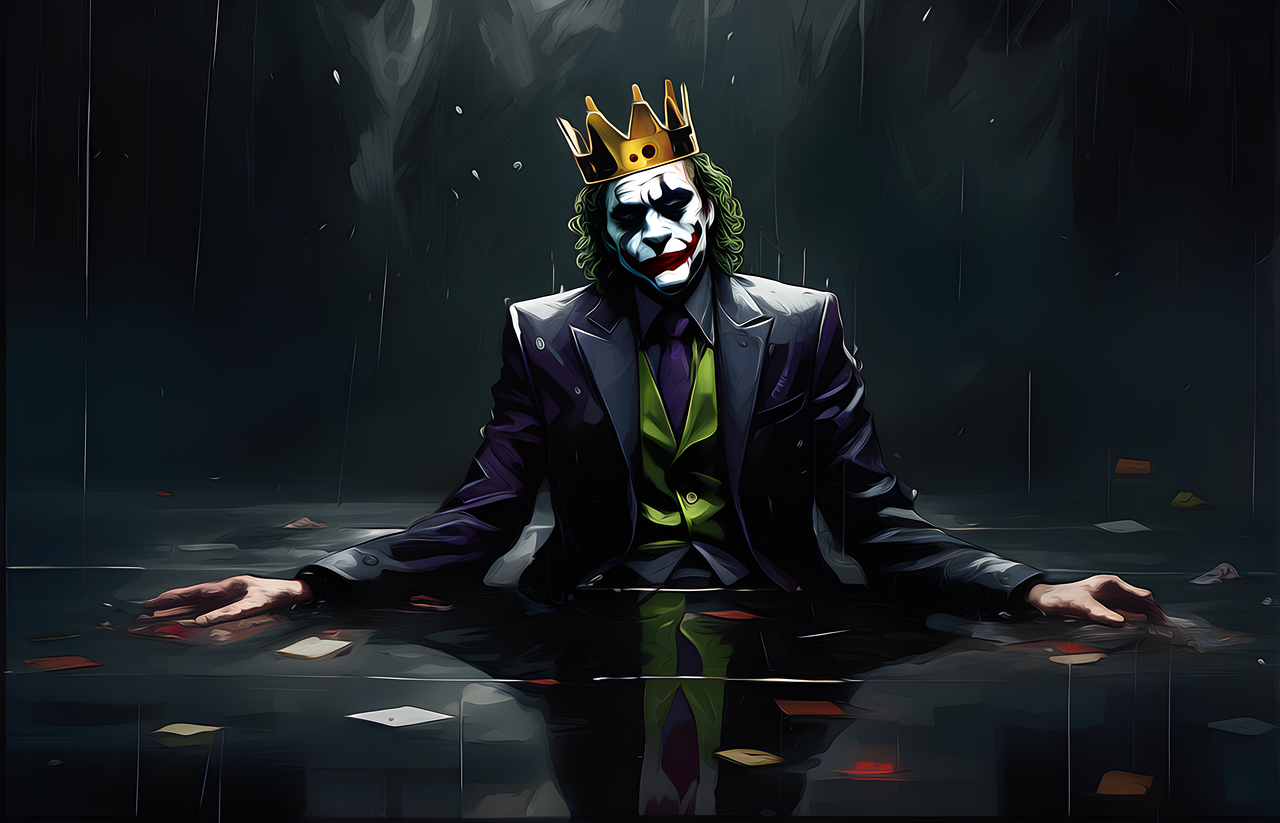 joker-8170261_1280.webp