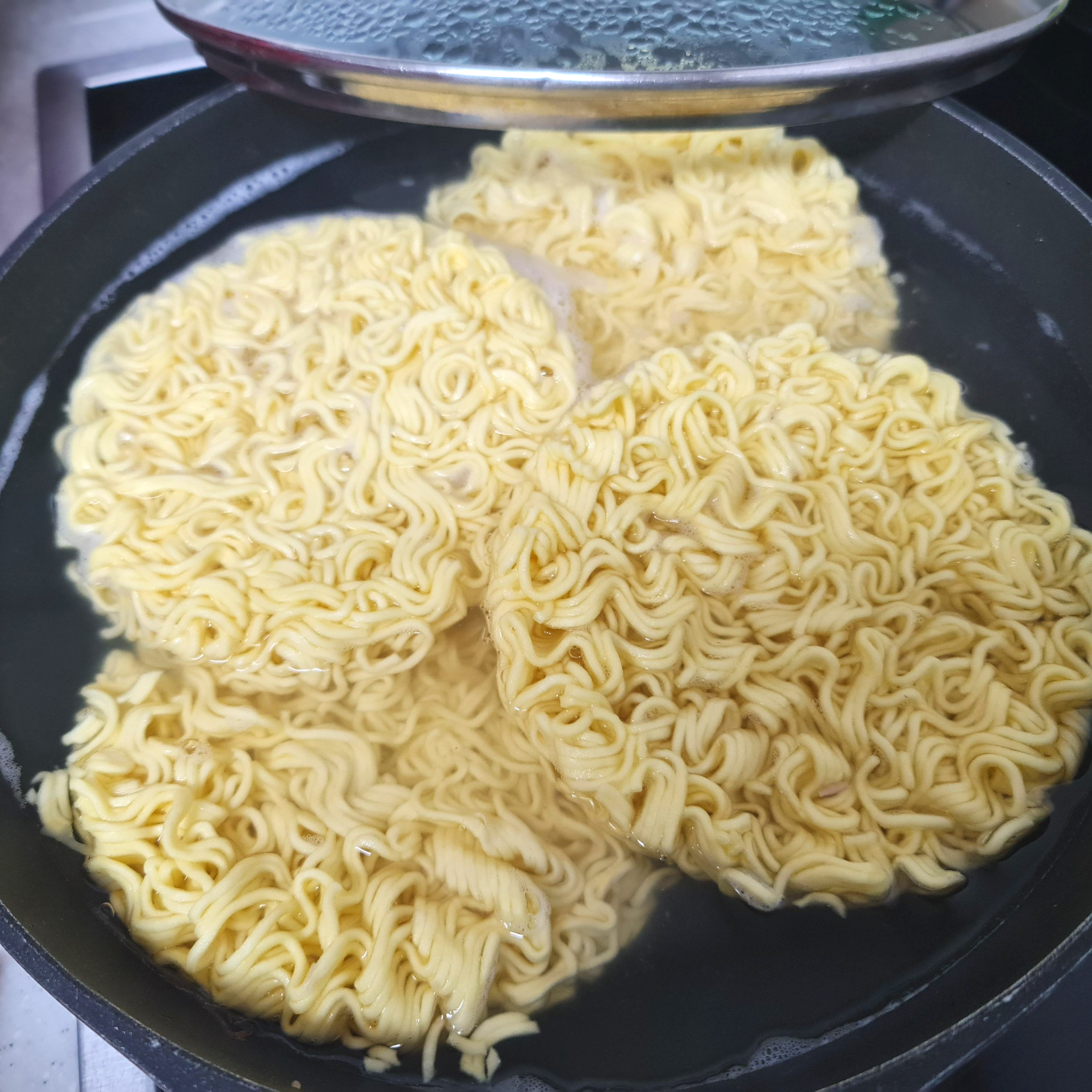 배홍동건면