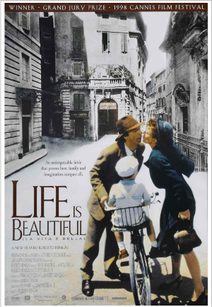 유럽 영화의 특징 3가지 (감성, 영상미,메시지)