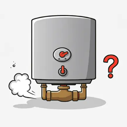 귀뚜라미 보일러 에러코드 34