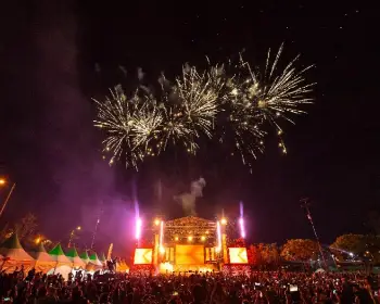 중랑 서울 장미축제_26