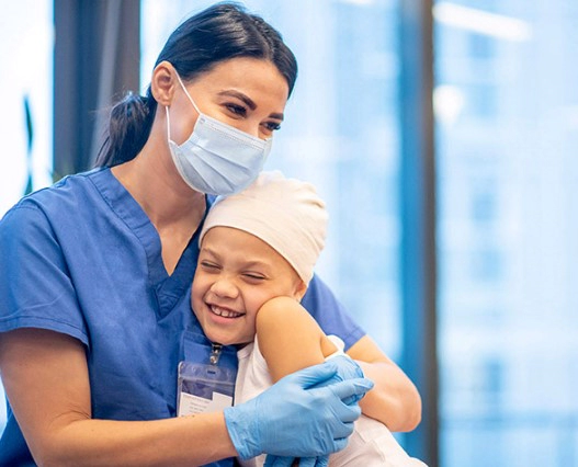 간호조무사 보수교육 면제 유예 미이수 벌금 및 온라인 신청방법