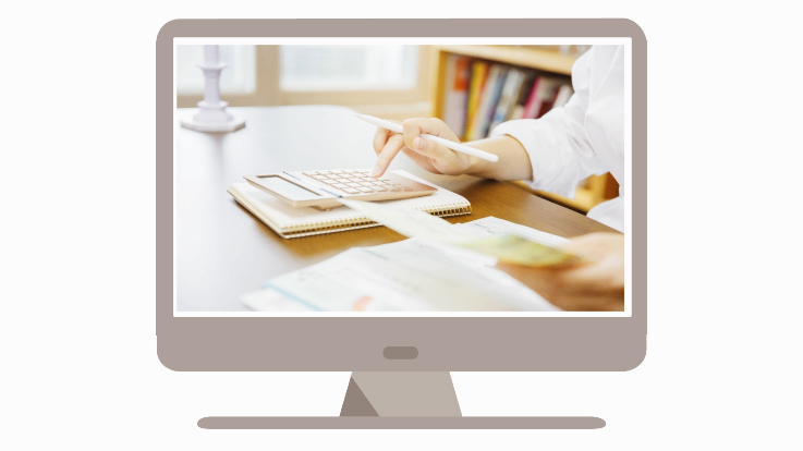 70세 간병인보험 비교