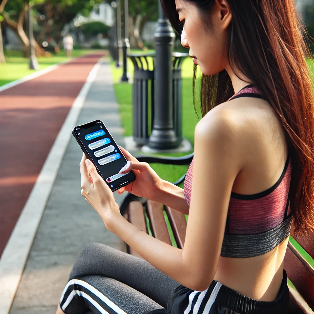 안됨 안됌 맞춤법