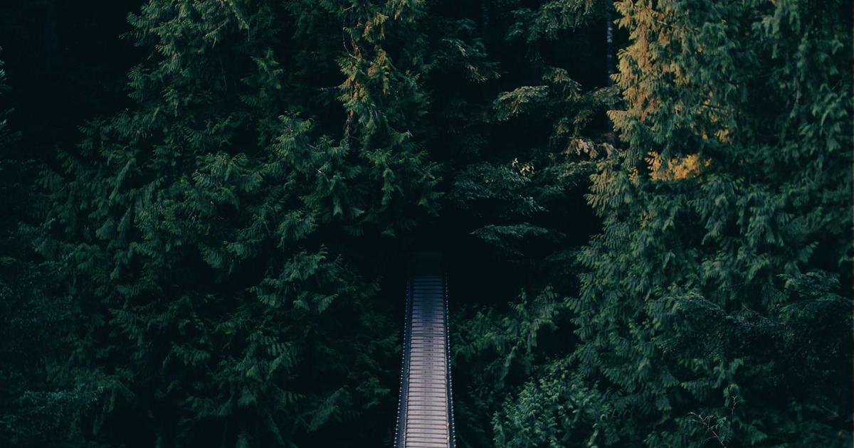 korea small town travel healing