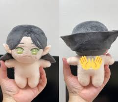 돌봄비