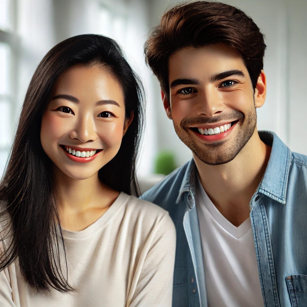 [충격] 우리 아이 기관지가 위험하다! 소아과 의사가 알려주는 어린이&middot;노약자 맞춤 황사 대비법 7가지