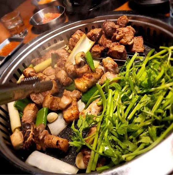 고집132 범계점