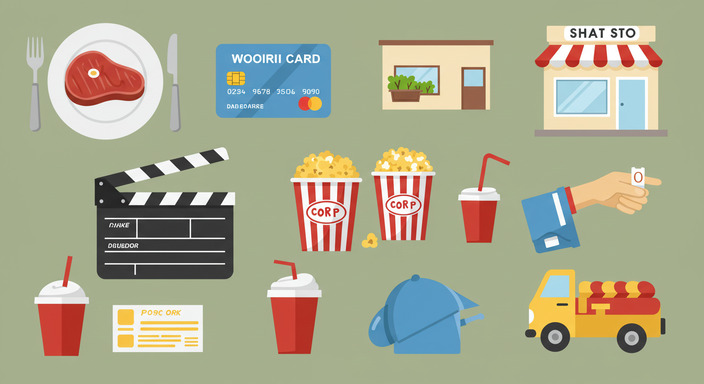 민생회복소비쿠폰-삼성카드혜택