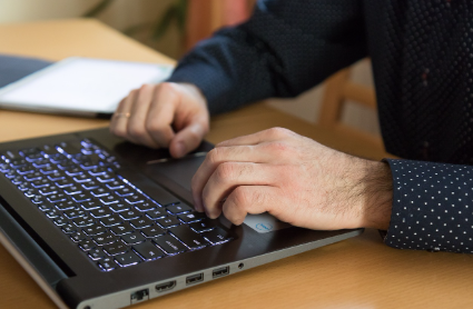 개발자 없이 만드는 AI 서비스: 노코드+AI 툴로 MVP 만들기