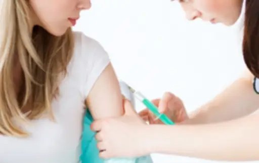 파상풍-예방접종-가격-병원찾기-증상-건강