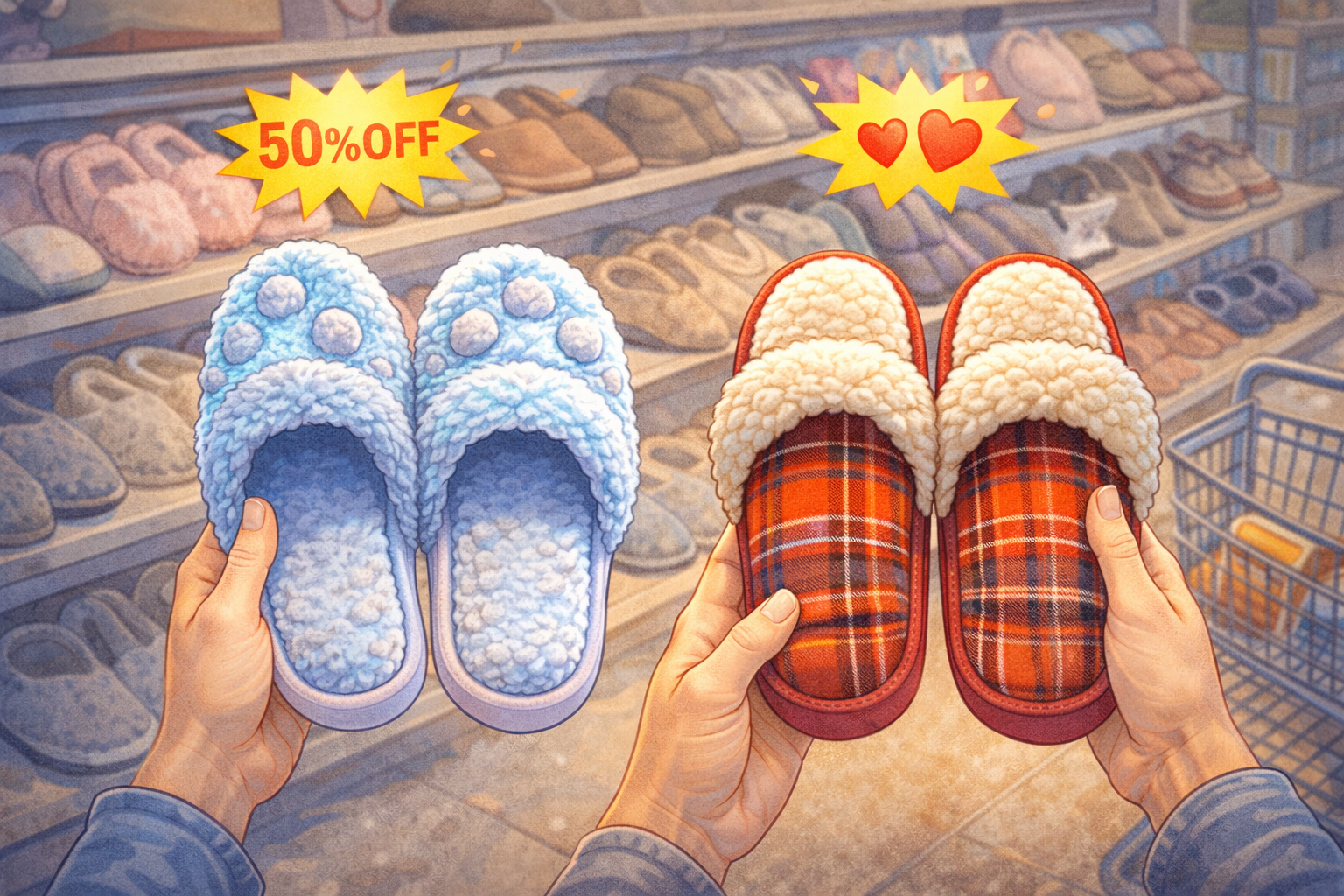 바닥 보온 아이템 고를 때 가장 많이 하는 실수 TOP5