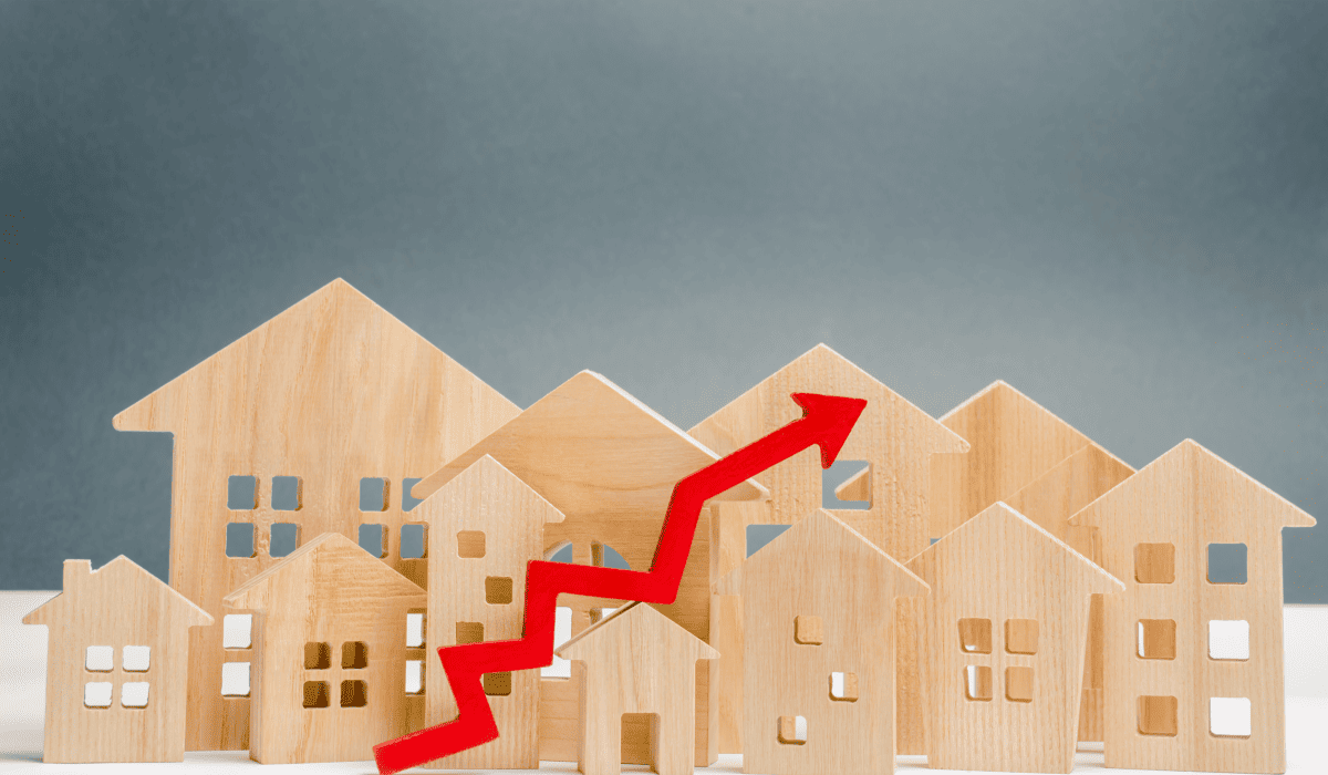 소액생계비_긴급대출_21