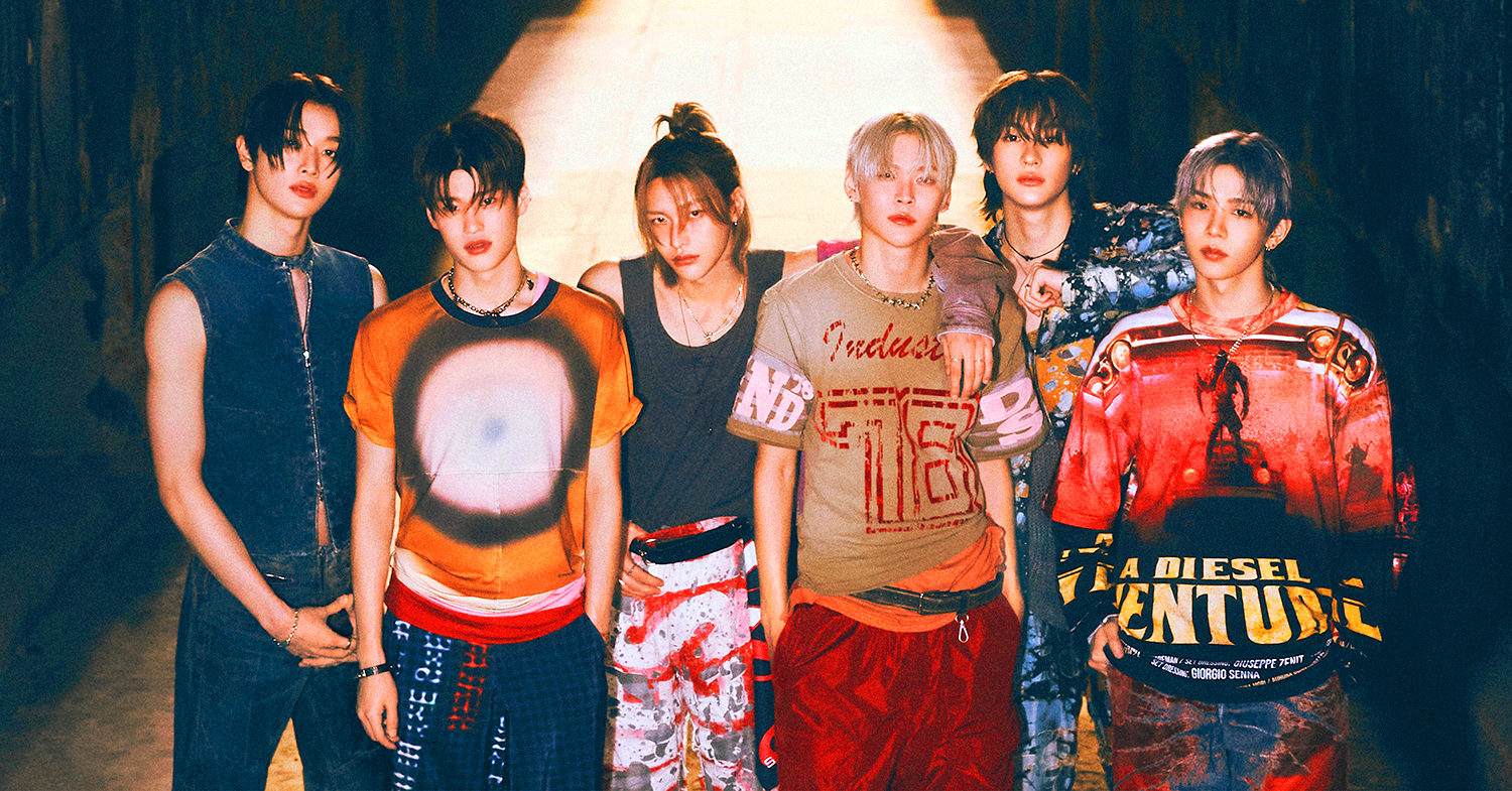 라이즈