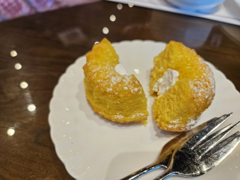 대구 중식당 시후