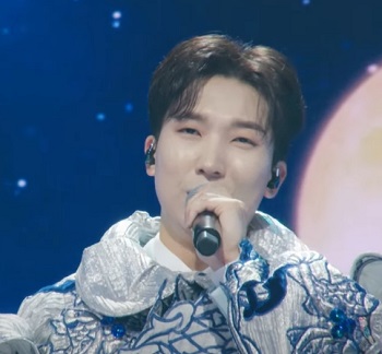 양지원 가슴 아프게 노래 듣기 노래가사