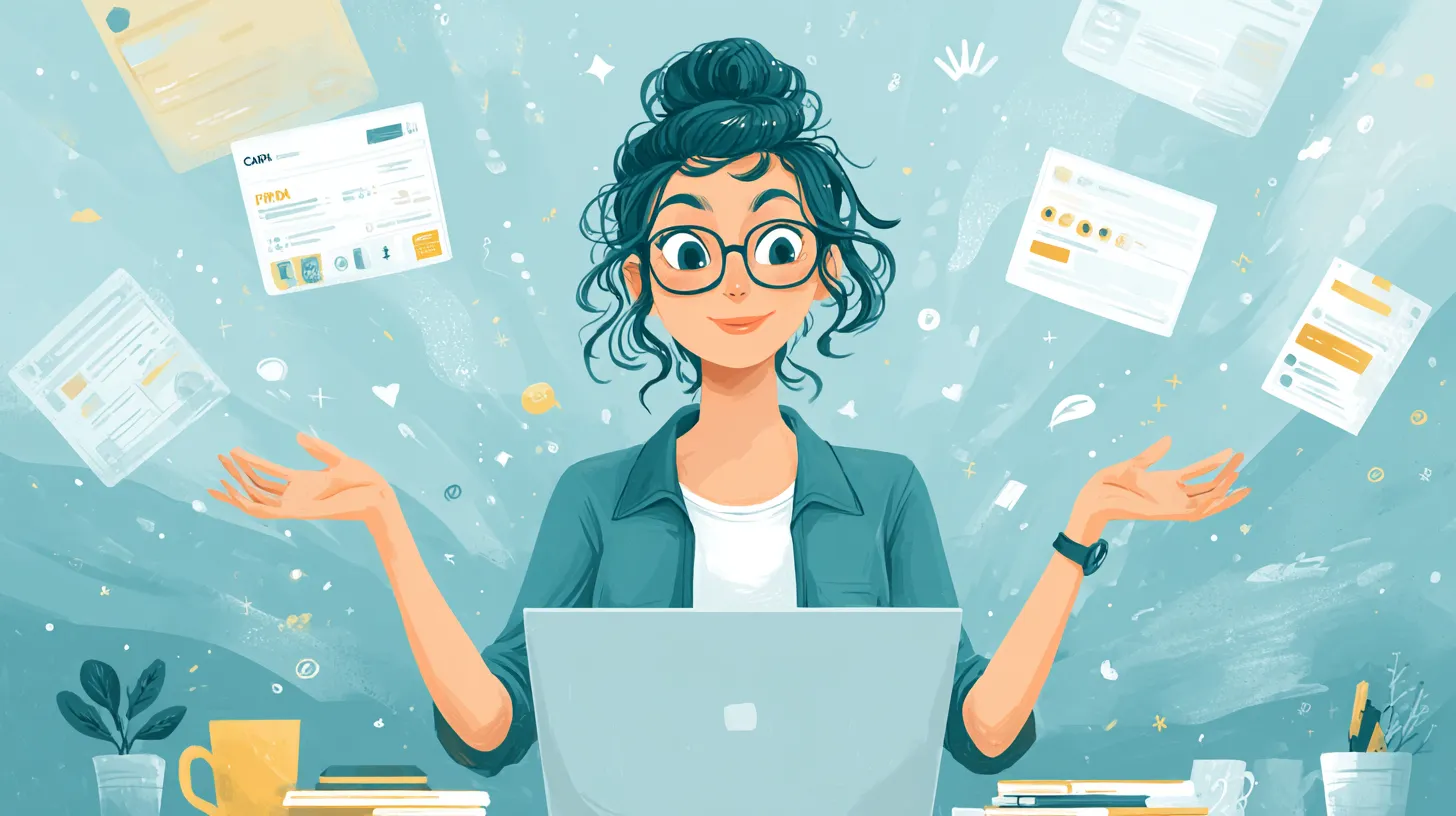 무료 콘텐츠 제작소