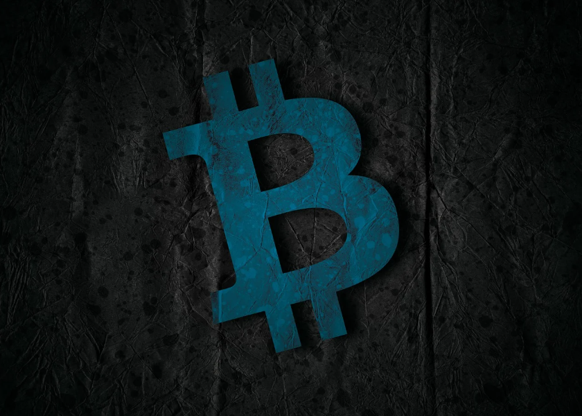 유동성 축소와 비트코인, 기술주 동반 하락