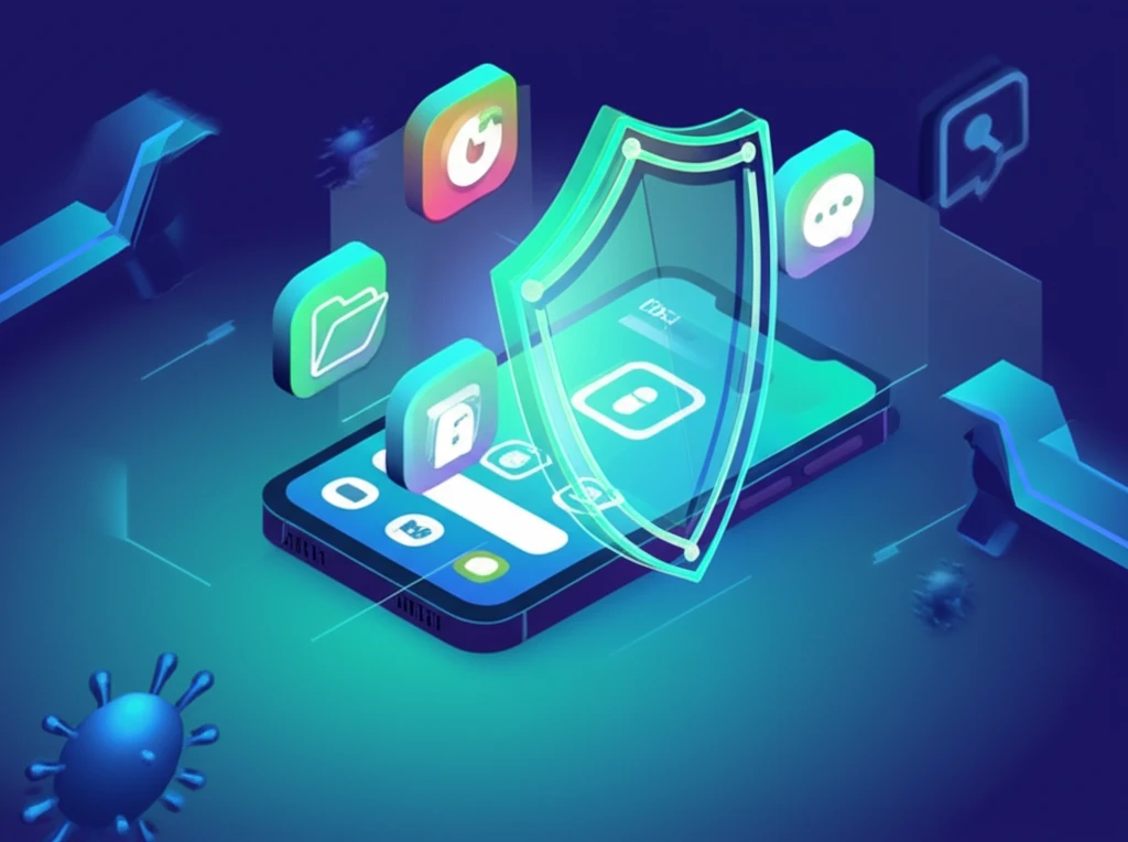 갤럭시 안드로이드 보안 위험 자동 차..