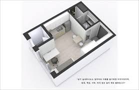 2025 청년 역세권 청년주택 신청방법 총정리