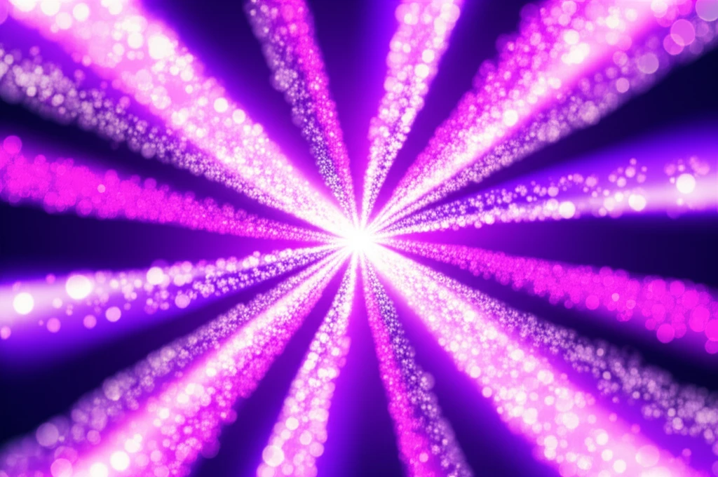 반짝이는 4글자 단어: 끄투코리아 재..