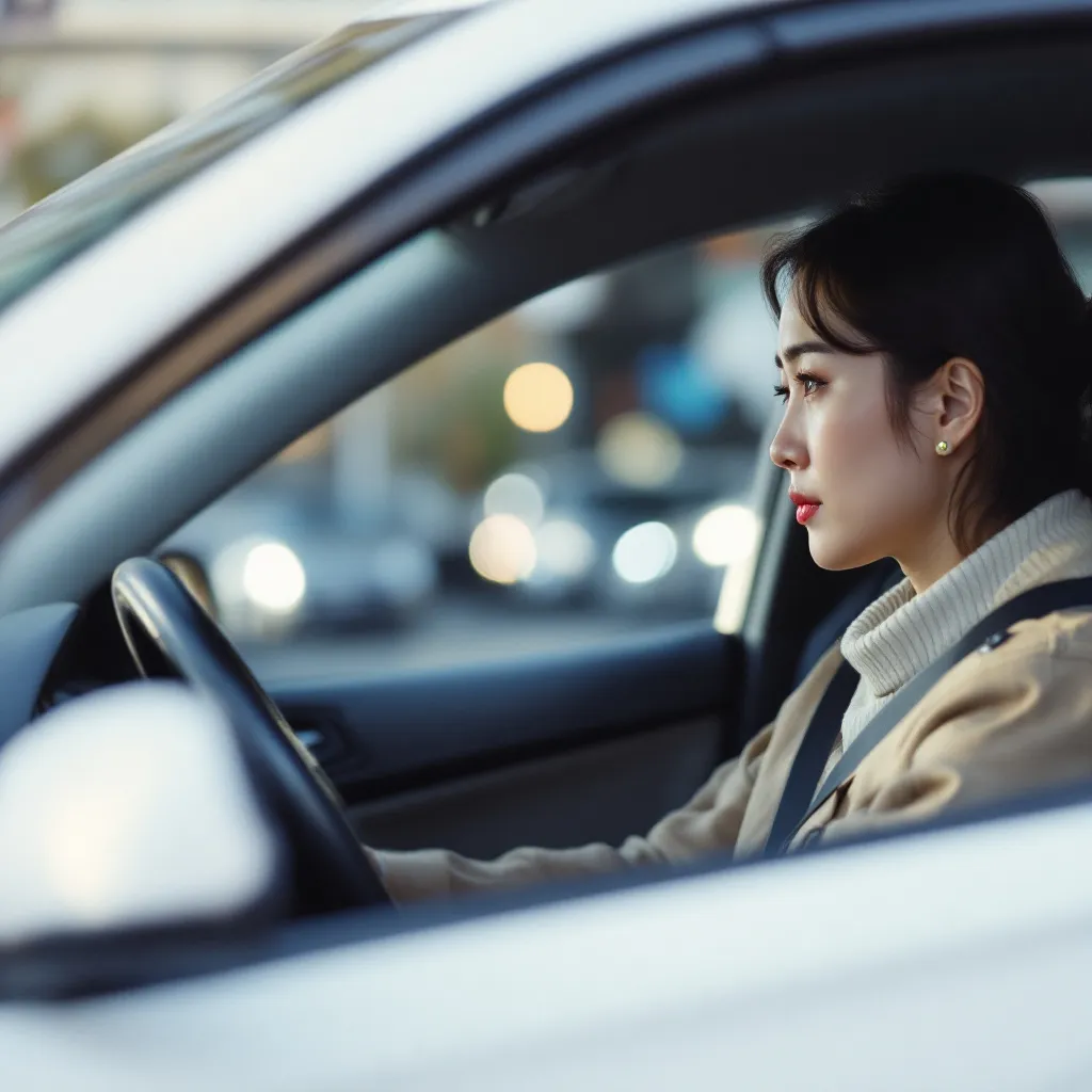 합격 시 면허증 발급 절차