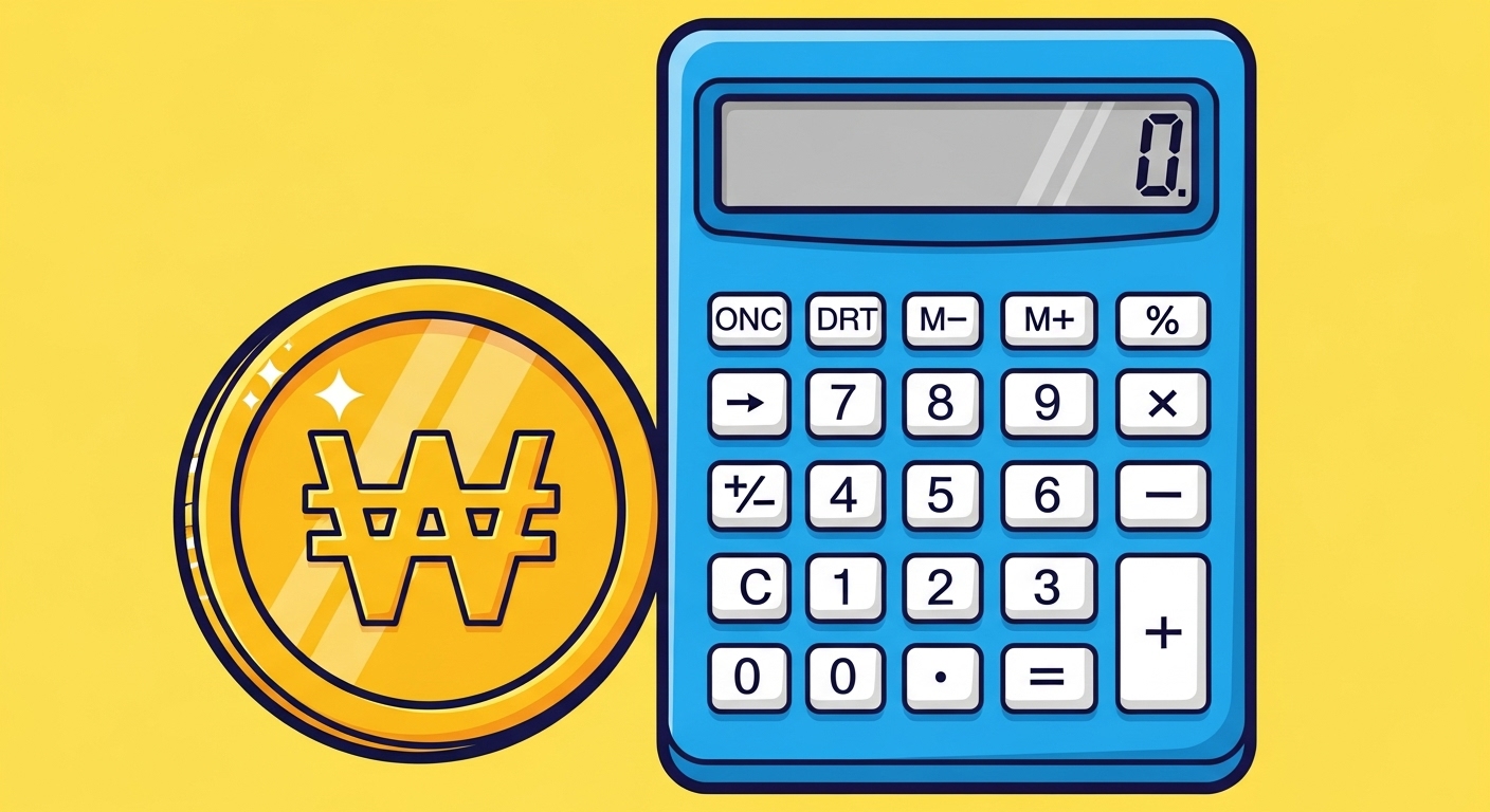 2026기준중위소득150