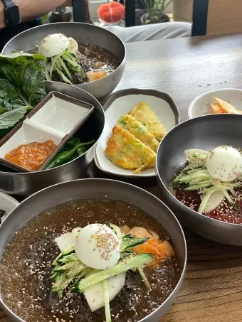 제주 김녕미로공원 입장료와 아이와 함께 즐기기 좋은 팁_19